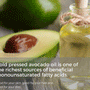 Avocado Oil for Skin, Hair and Nutrition - Island Thyme Soap Company