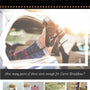 Confessions of a Natural Soap Addict - Island Thyme Soap Company