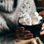 How to Enjoy Winter Even When You Hate It - Island Thyme Soap Company