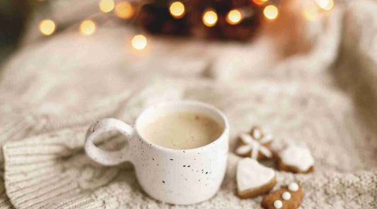 Hygge Living: Fostering Social & Personal Connections - Island Thyme Soap Company