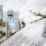 Seasonal Hygge Rituals to Unplug and Reconnect - Island Thyme Soap Company