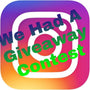 We Had An Instagram Giveaway Contest - Island Thyme Soap Company