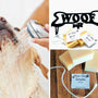 Woof! Your Dog Smells…GOOD! - Island Thyme Soap Company