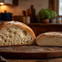 You Did Everything Right. So Why Is Your Bread Still Flat?