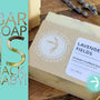 Bar Soap is BACK, Baby! - Island Thyme Soap Company