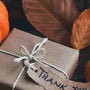 Finding Gratitude in November 2020 - Island Thyme Soap Company