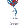 Giving Tuesday - BIG Heart Day! - Island Thyme Soap Company