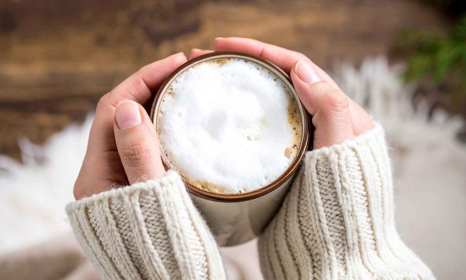 Deep Winter, Heavy Times: On Hygge as Resistance