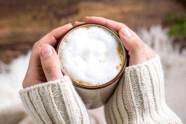 Deep Winter, Heavy Times: On Hygge as Resistance