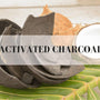 Spotlight on Ingredients - Activated Charcoal in Peel-Off Masks - Island Thyme Soap Company