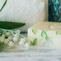 Spotlight on Scent - Lily of the Valley - Island Thyme Soap Company