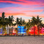 The Essence of Miami's South Beach - Island Thyme Soap Company