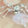 Unraveling the Legend of the Christmas Spider: Tinsel's Origins Revealed - Island Thyme Soap Company