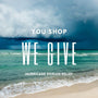 You Shop. We Give. - Island Thyme Soap Company