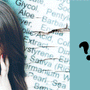 Your Skincare Product Ingredients - Friends or Foes? - Island Thyme Soap Company