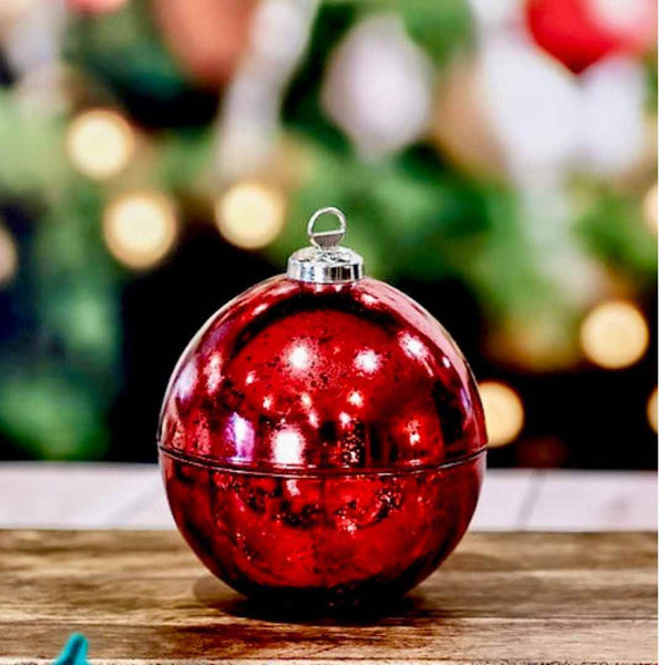 LTD Edition Christmas Tree Farm