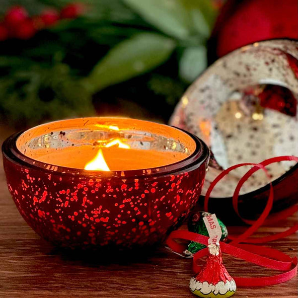 LTD Edition Christmas Tree Farm