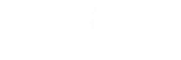 Island Thyme Soap Company