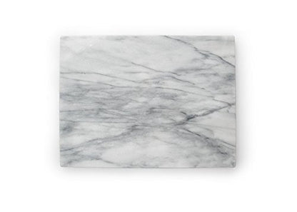 Fox Run 16 x 20 Inch Marble Pastry Board - Island Thyme Soap Company