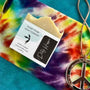 Dirty Hippie Patchouli Soap - Island Thyme Soap Company